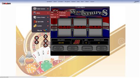 betanysports lotto|BetAnySports Online Sports Betting.